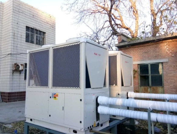 Beijing Rural Commercial Bank System Coal to Elect