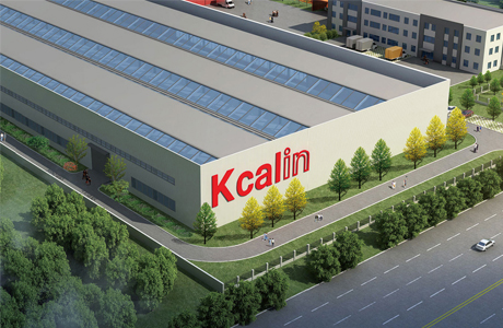 Beijing air energy heat pump manufacturer - provid
